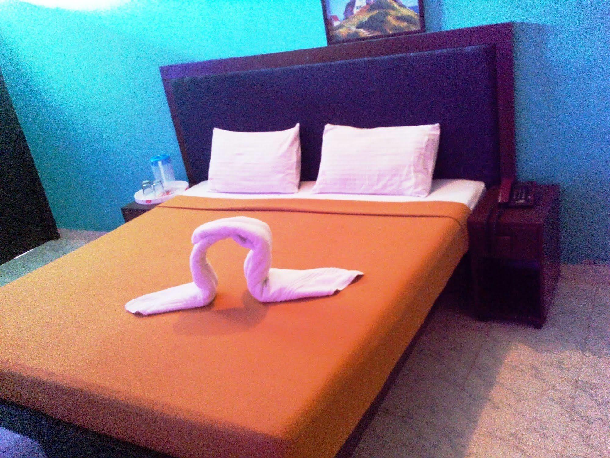 Royal Mirage Beach Resort Candolim Dış mekan fotoğraf